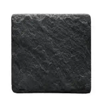 Slate Stone Slabs